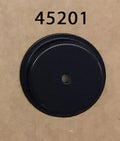 45201-Set - Core Insert Set