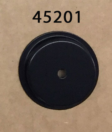 45201-Set - Core Insert Set