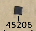 45206 - 1/4 Housing Spacer