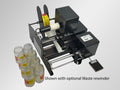 Waste Re-winder