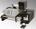 Bottle-Matic OS