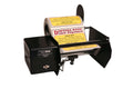 Dispensa-matic 10-II