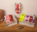DML Series Manual Dispenser