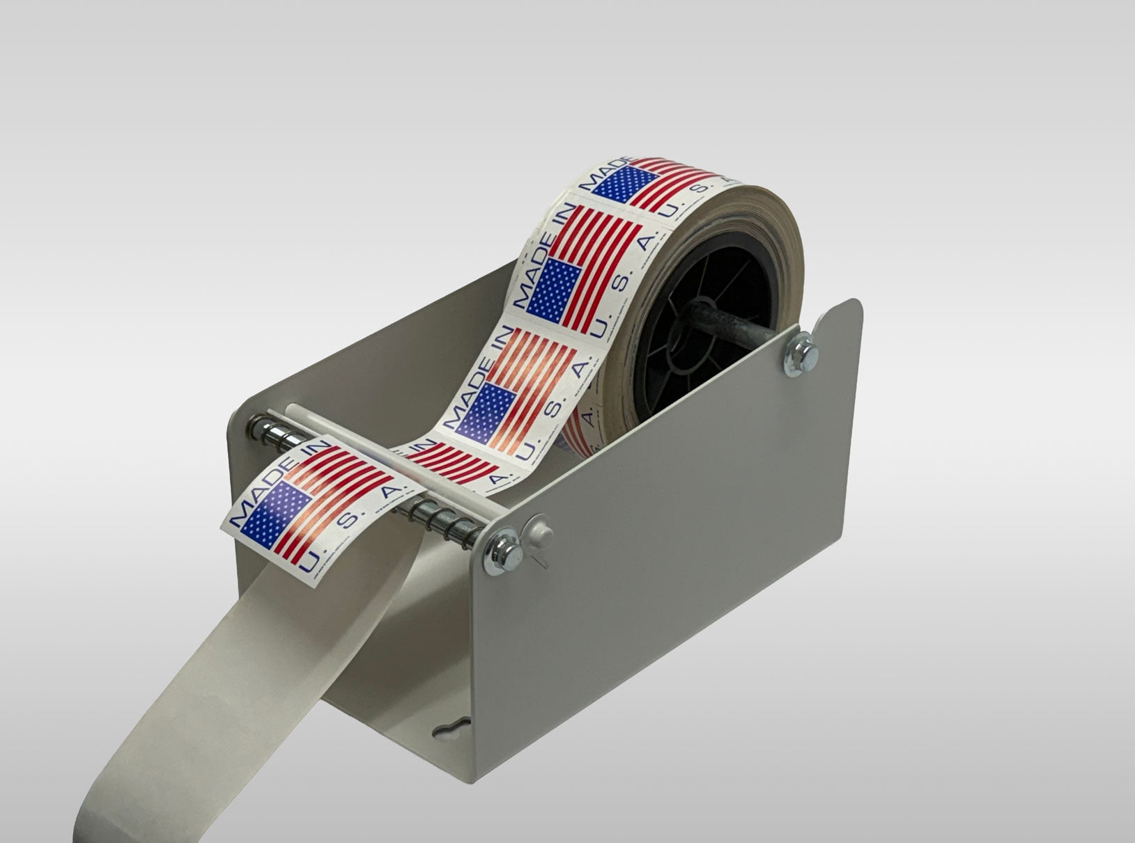 DML Series Manual Dispenser