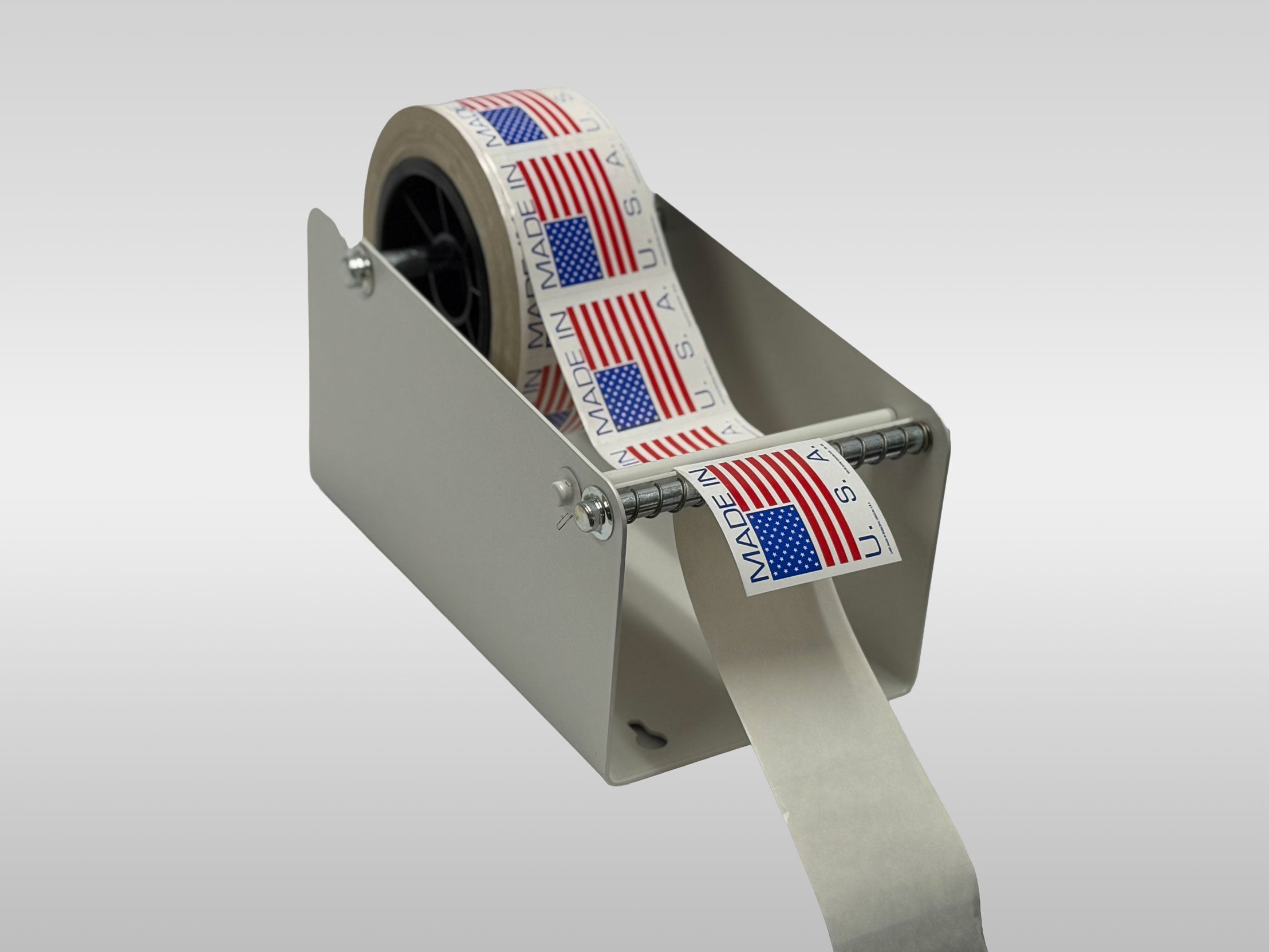 DML Series Manual Dispenser