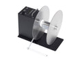 Dispensa-Matic Rewind-O-Matic II