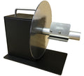 Dispensa-Matic Rewind-O-Matic