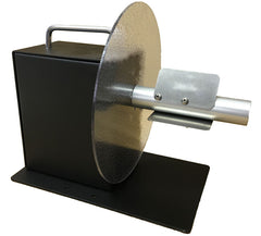Dispensa-Matic Rewind-O-Matic