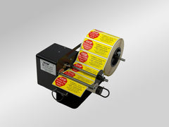 Dispensa-Matuc U-60
