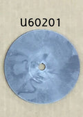 U60201 - U-60 Take up spool Disc