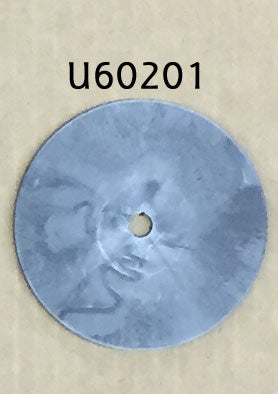 U60201 - U-60 Take up spool Disc