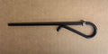 U60203 - 6" Spring Clip (Plastic Spool version)
