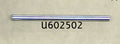 U602502 - 6" Table Rod