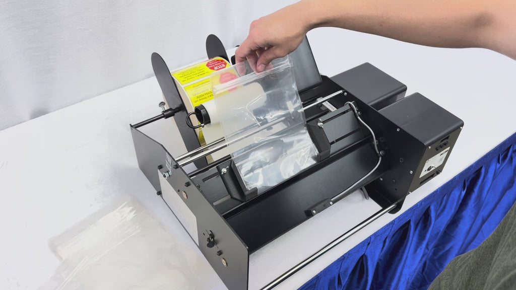 Flex-Matic OS